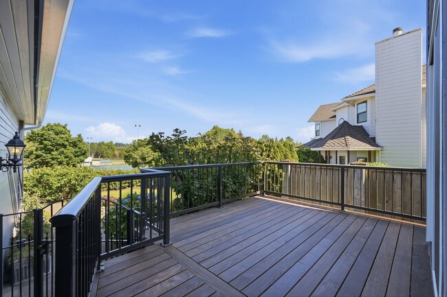 Photo - 17903 Ridge Lake Dr