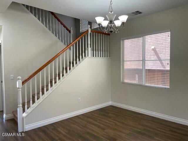 Photo - 67 Calle Cataluna