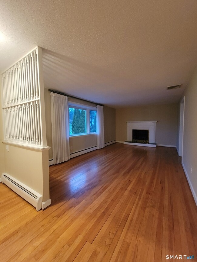 Photo - 46 Turkey Hill Rd