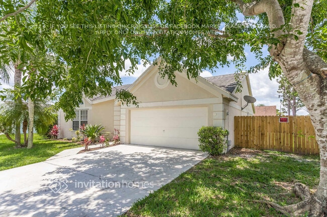 Photo - 125 Sherwood Dr