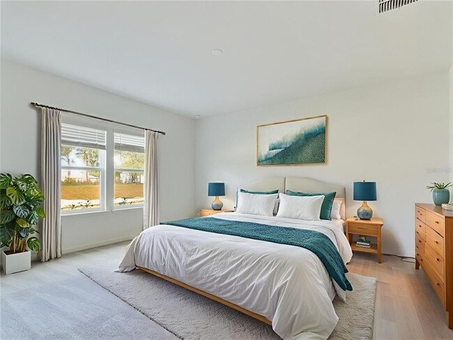 Photo - 6881 SW 87th St