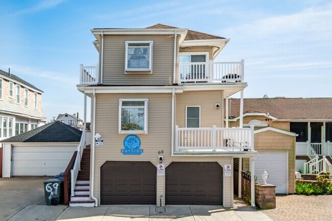 Photo - 69 N Harrisburg Ave