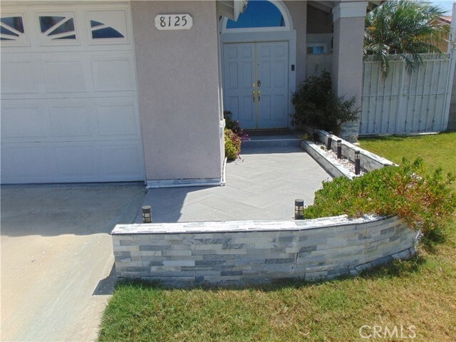 Photo - 8125 Acacia St
