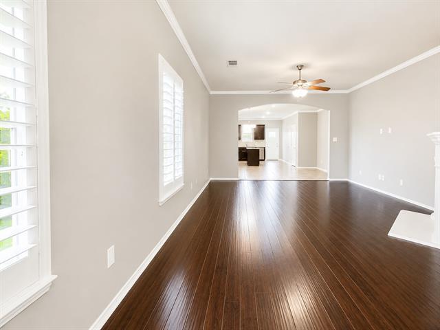 Photo - 301 Hideaway Rd
