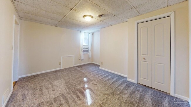 Photo - 7040 Monticello St Unit 2