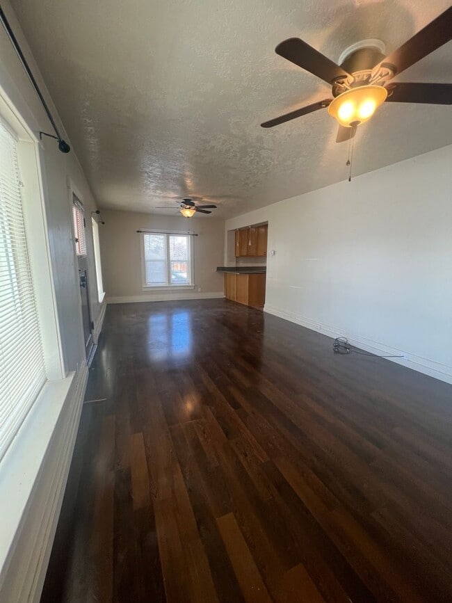 Photo - Charming home in Fairview