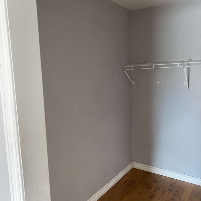 Photo - 140 Church Ave Unit 1