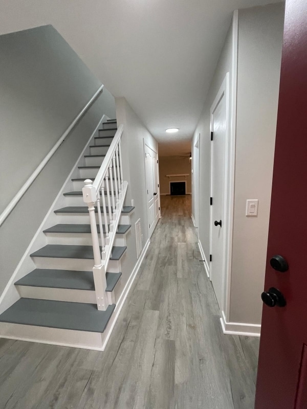 Photo - 1248 N Forest Dr