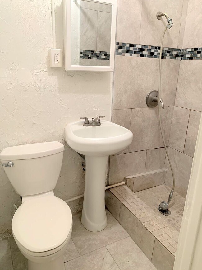 Photo - 422 Henry Butts Dr Unit Henry Butts Dr.