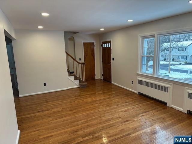 Photo - 509 Spencer Dr