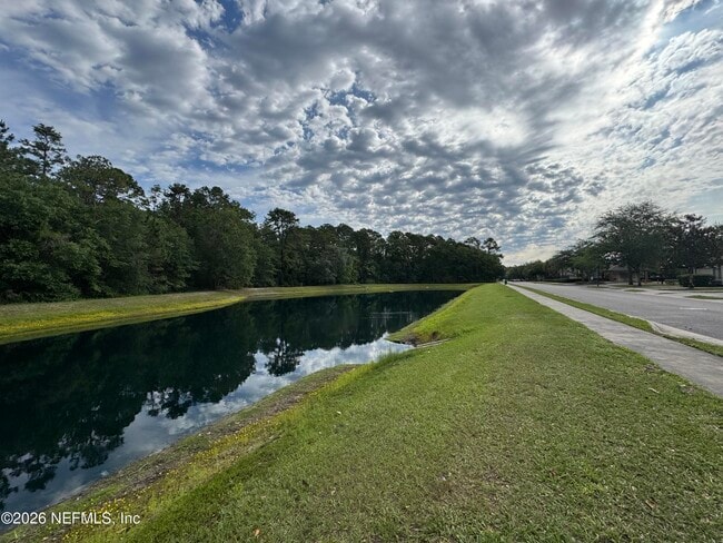 Photo - 7806 Melvin Rd