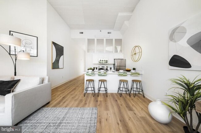 Photo - 2121 Market St Unit 624