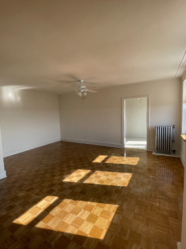 Photo - 1263 W Pratt Blvd