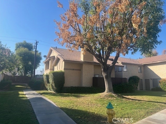 Photo - 74533 Sagebrush Dr Townhome