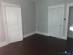 Photo - 3119 4th Ave