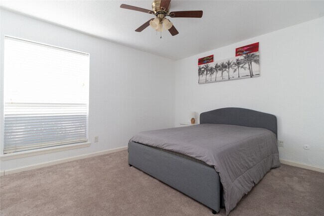 Photo - 6202 Skyline Dr Unit 29