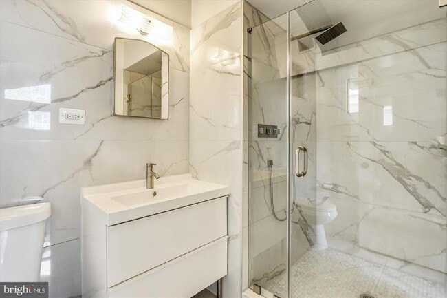 Photo - 5511 Huntington Pkwy