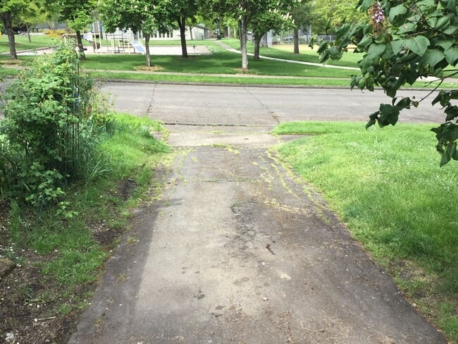 Photo - 2 Bedroom in Colllege Hill/Friendly Area