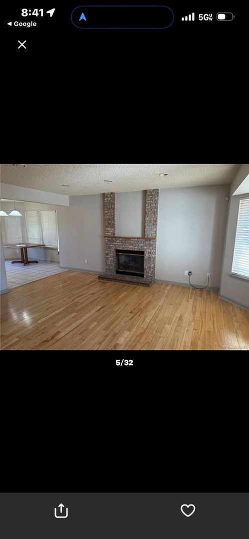 Photo - 4148 S Lewiston Cir