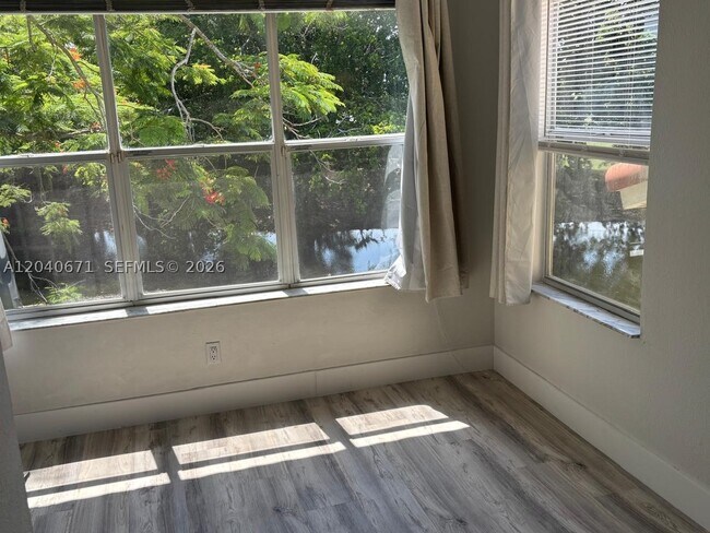 Photo - 13060 Vista Isles Dr Unit 227