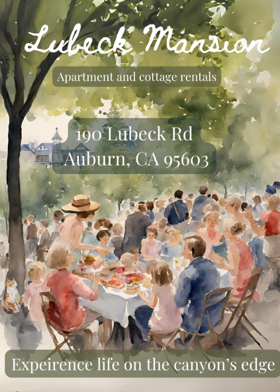 Photo - 190 Lubeck Rd Unidad 27