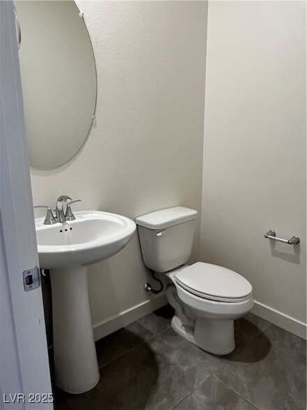 Photo - 6652 Bowery St