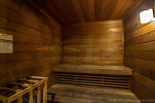 Photo - 1801 N Flagler Dr Unit 608