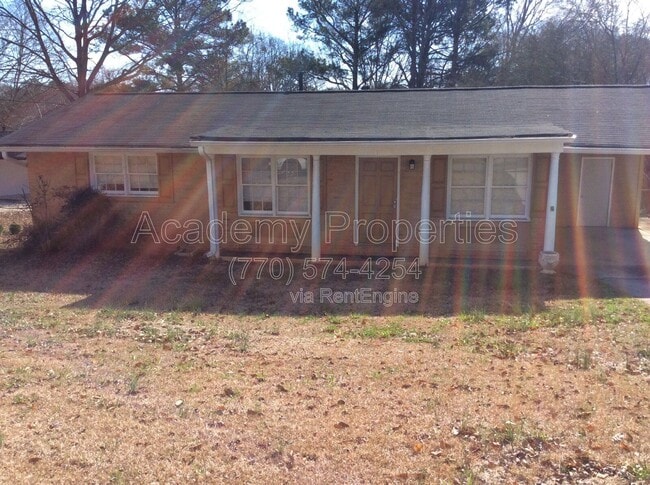 Photo - 6774 Valley Hill Ct