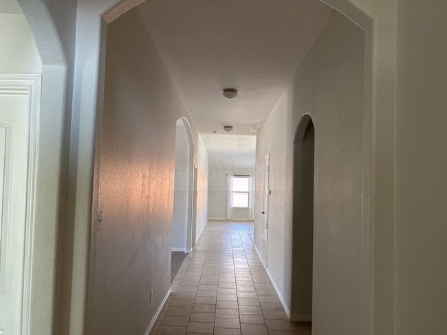 Photo - 6311 Serpentine Dr