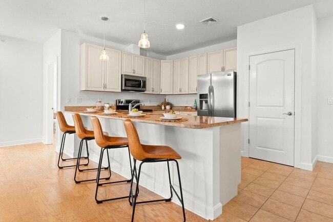 Photo - 360 Andover St Unit 2302