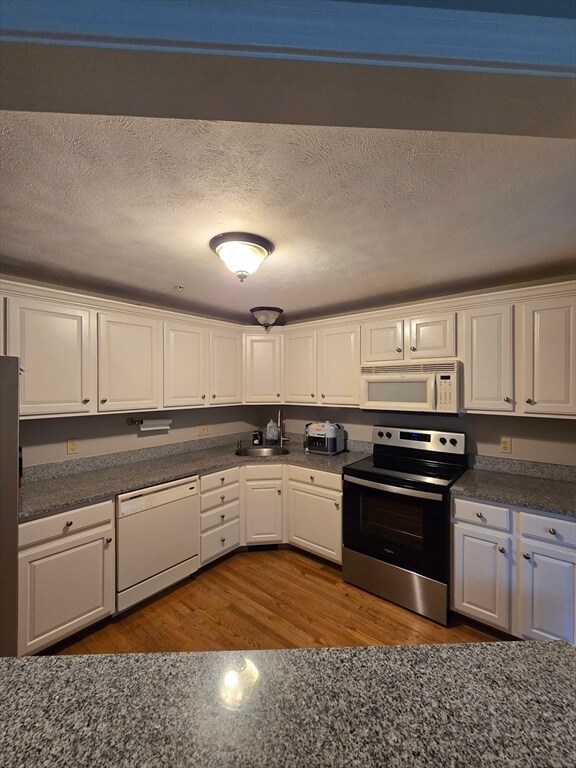 20 Mountain Laurel Ln Unit 20