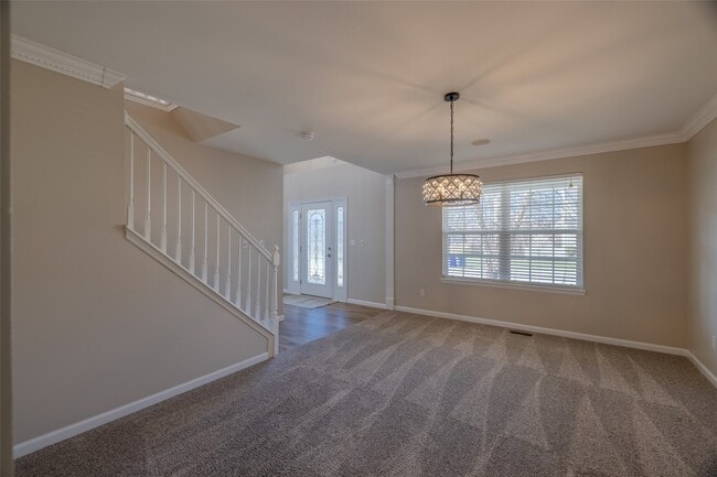 Photo - 1061 Dardenne Woods Dr