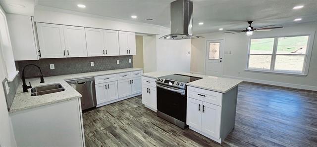 Photo - 1612 Lynn Hvn Ave