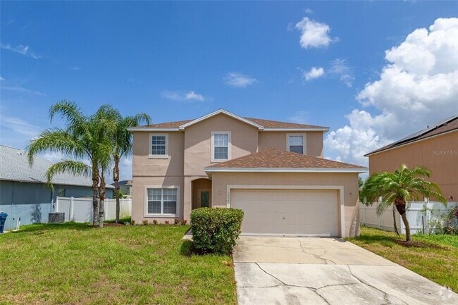 Building Photo - 1037 Brenton Manor Dr Rental