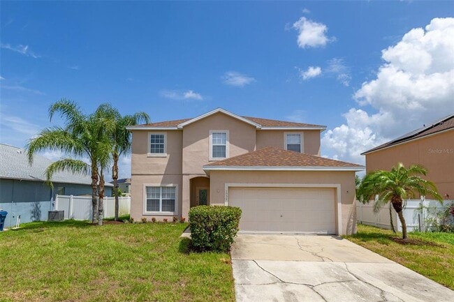 Building Photo - 1037 Brenton Manor Dr Rental