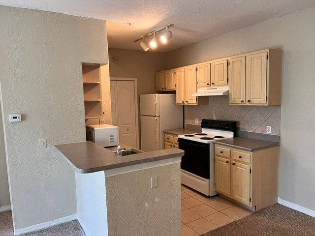 Photo - 1400 Lake Shadow Cir Unit 10204