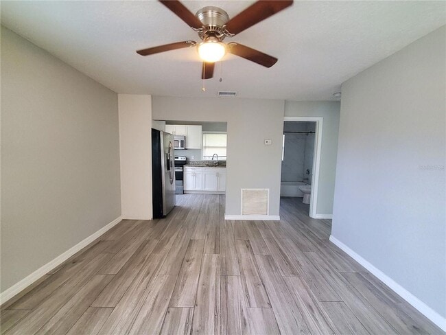 Photo - 665-662 28th Ave S