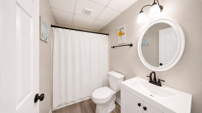 Photo - 1437 Lorenzo Dr SW