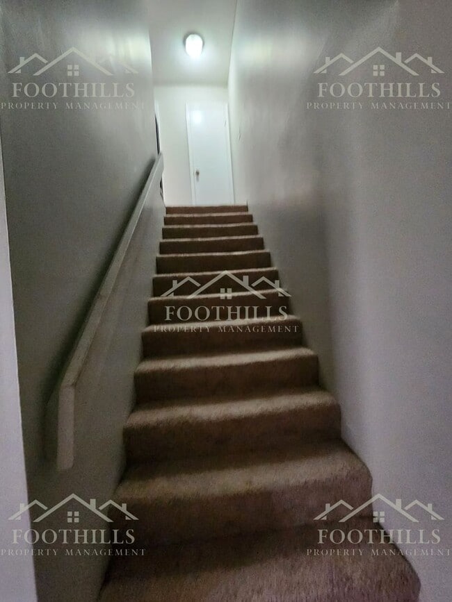 Photo - Modern 2-Bedroom Townhouse Near Anderson U...