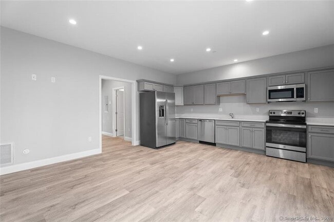 Photo - 232 Columbus Ave Unit 8