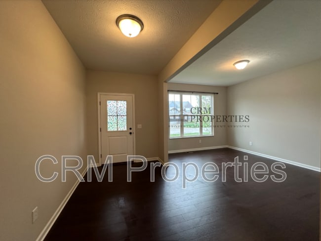 Photo - 18743 Abigail Cir