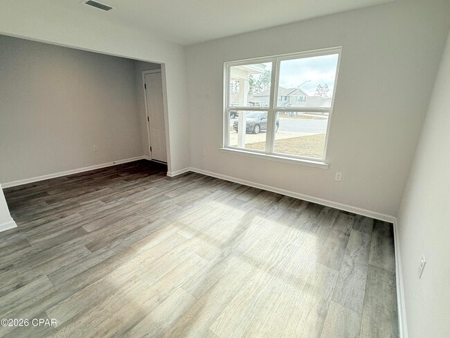 Photo - 7245 Ellie B Dr