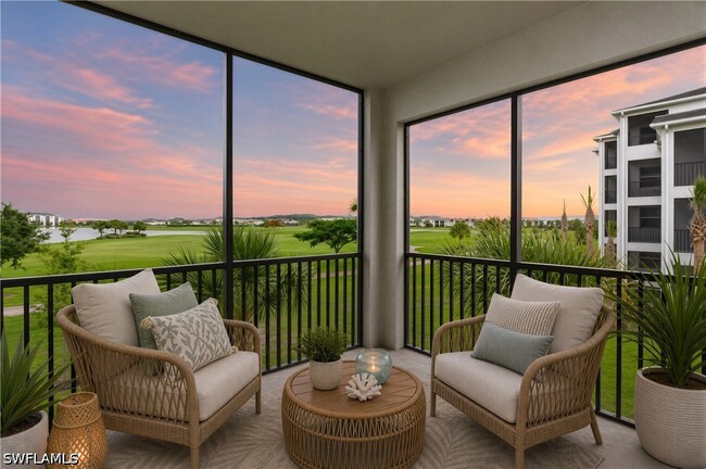 Building Photo - 5491 Double Eagle Cir Unit 3728