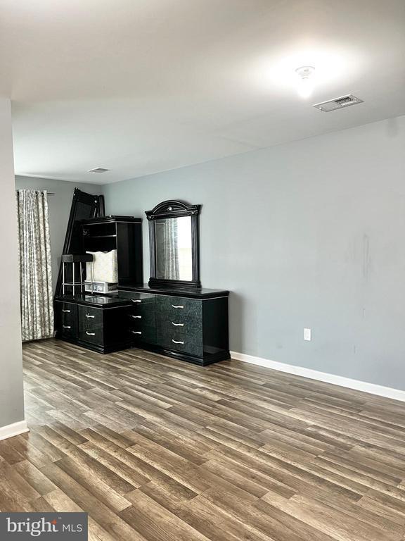 Photo - 1106 Wickersham Wy