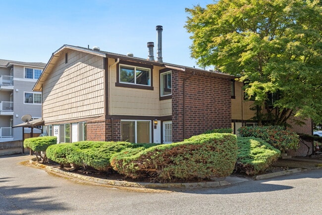 Photo - 11334 3rd Ave NE