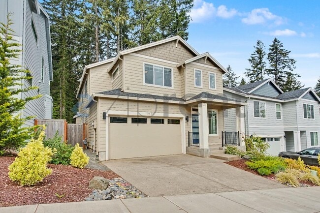 Photo - 8565 SW 176th Ave