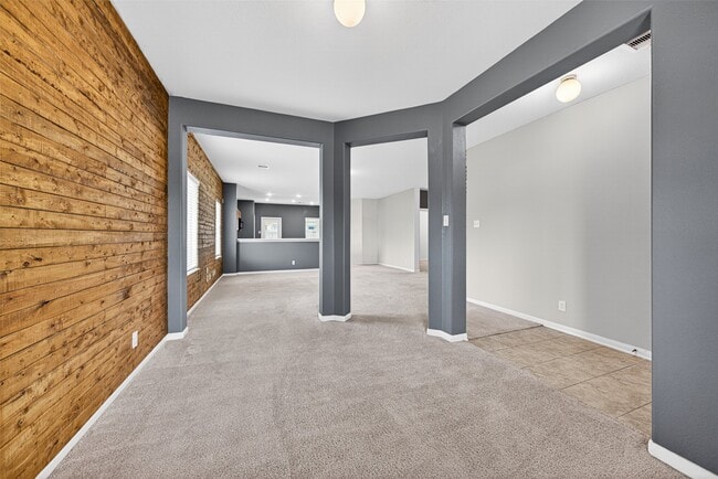 Building Photo - 2429 Abbot Brk Dr