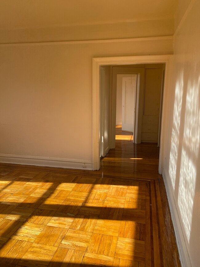 Photo - 149 Wilkinson Ave Unit 6