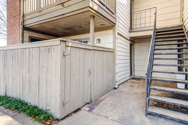 Photo - 6001 Reims Rd Unit 1101