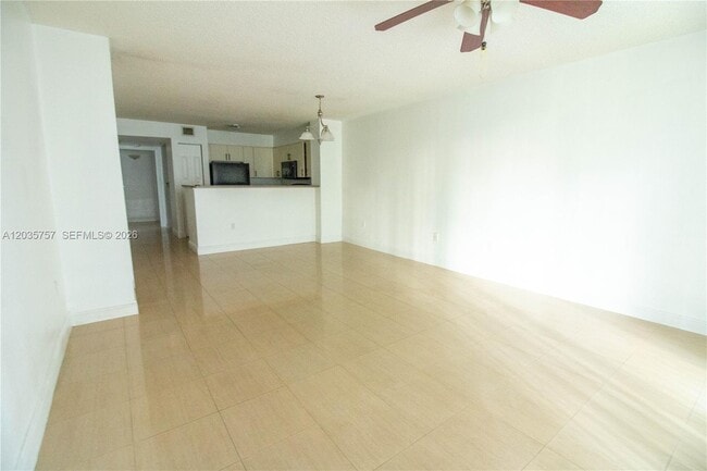 Photo - 4500 NW 107th Ave Unit 108-9